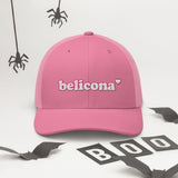 Belicona Trucker Cap