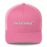 Belicona Trucker Cap