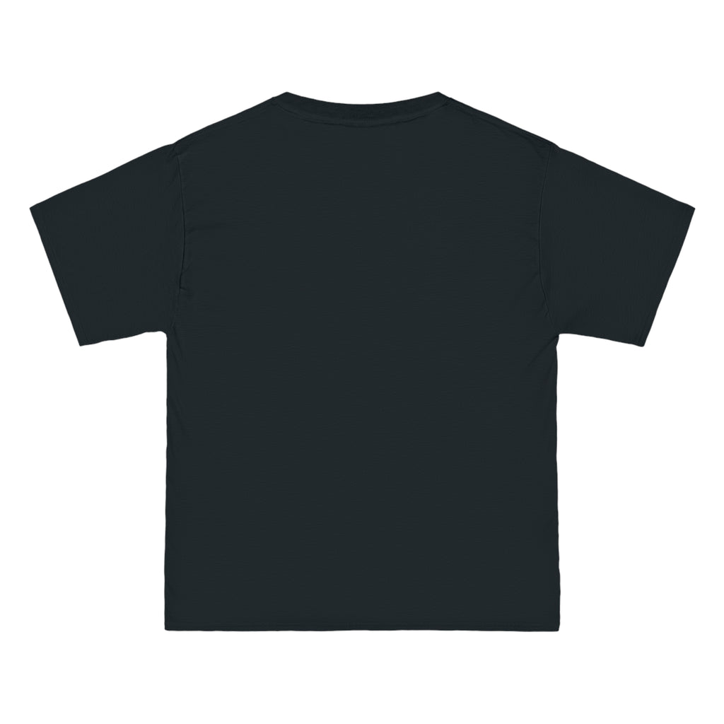 Peso Pluma Short-Sleeve T-Shirt