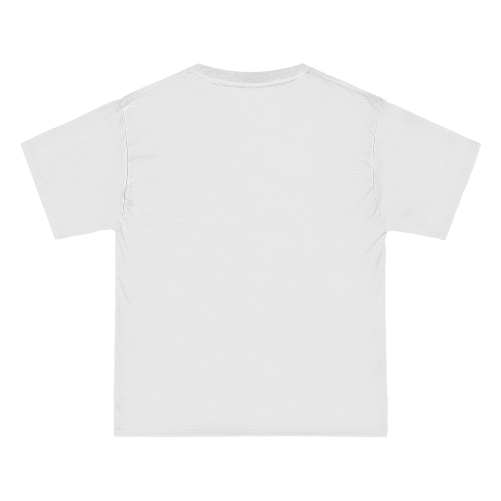 JOP Otro Pedo T-Shirt