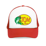 TQM Trucker Hat