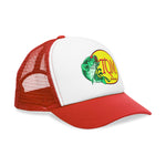 TQM Trucker Hat