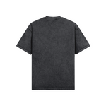 Peso Pluma Mineral Wash T-Shirt